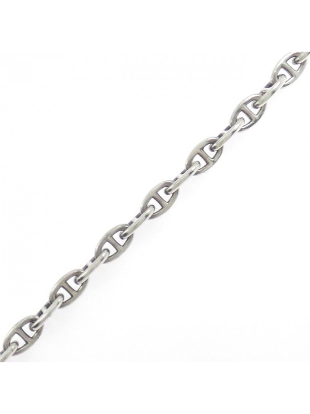 Hermes Vintage Chaine D'ancre PM Bracelet
